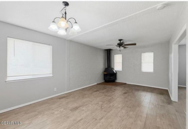 8730 LEO Street, El Paso, TX 79904