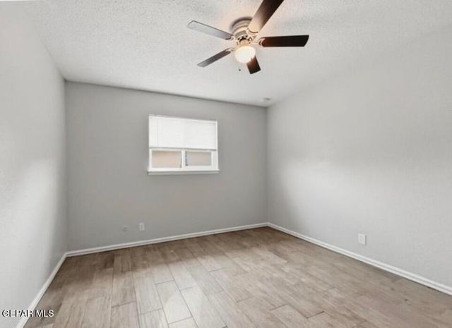 8730 LEO Street, El Paso, TX 79904