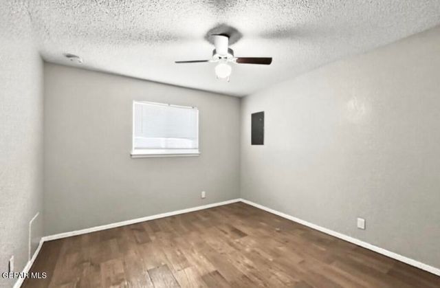 8730 LEO Street, El Paso, TX 79904