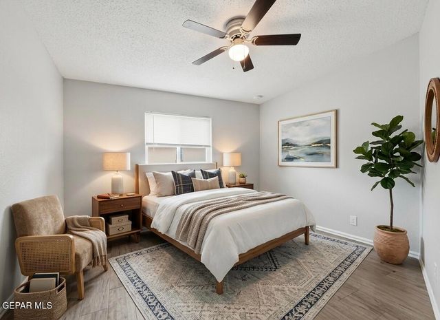 8730 LEO Street, El Paso, TX 79904