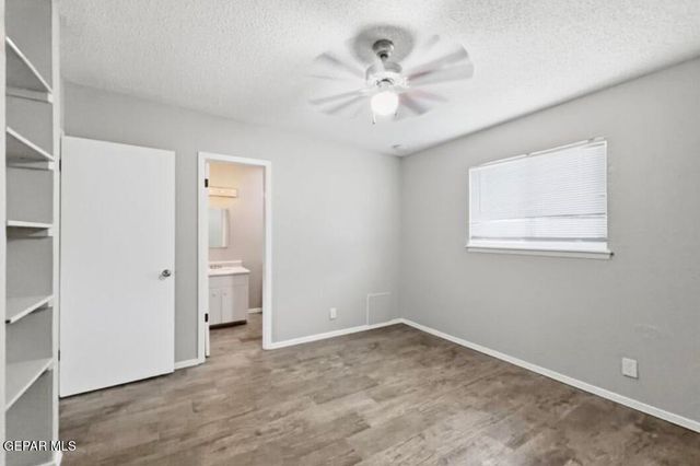 8730 LEO Street, El Paso, TX 79904