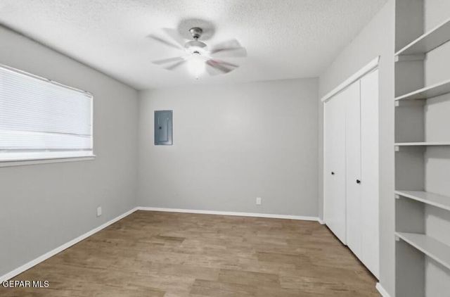 8730 LEO Street, El Paso, TX 79904