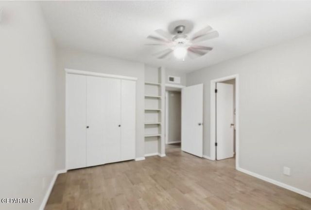 8730 LEO Street, El Paso, TX 79904