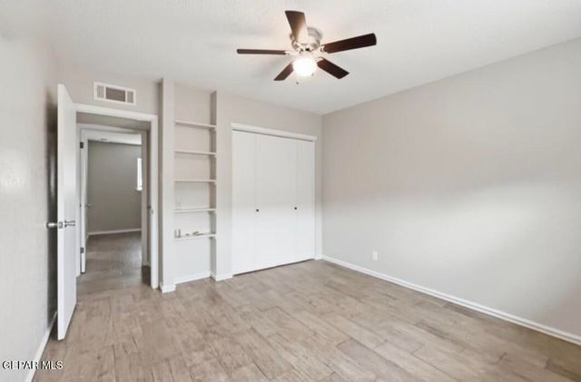 8730 LEO Street, El Paso, TX 79904