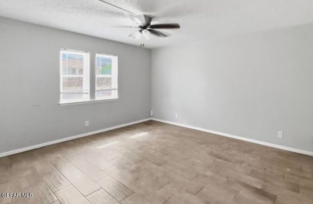 8730 LEO Street, El Paso, TX 79904