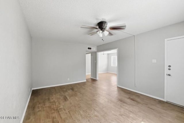 8730 LEO Street, El Paso, TX 79904