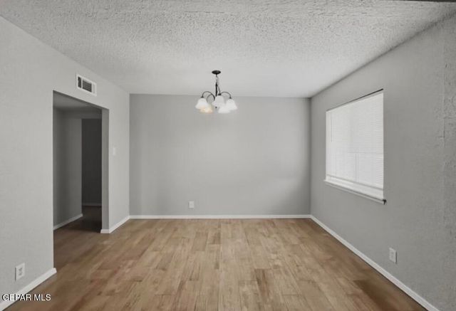8730 LEO Street, El Paso, TX 79904