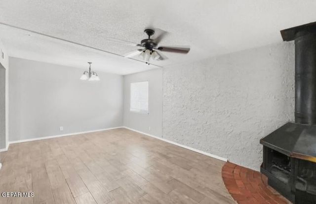 8730 LEO Street, El Paso, TX 79904