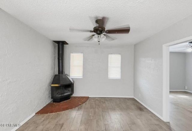8730 LEO Street, El Paso, TX 79904