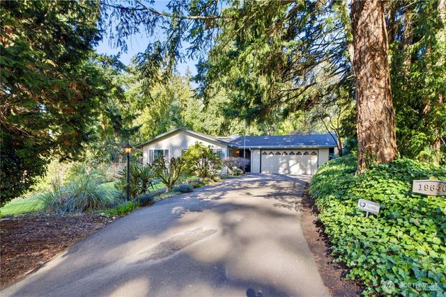 19640 SE 29th Street, Sammamish, WA 98075