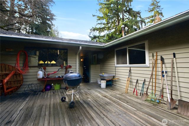 19640 SE 29th Street, Sammamish, WA 98075