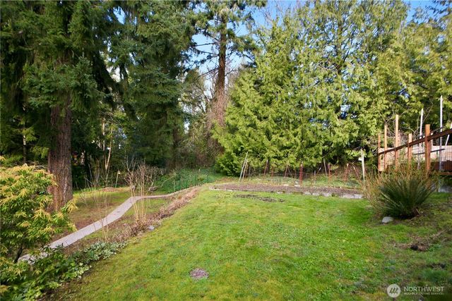 19640 SE 29th Street, Sammamish, WA 98075