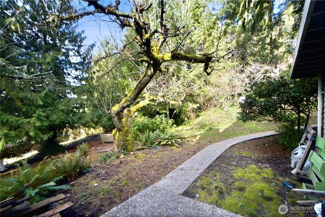 19640 SE 29th Street, Sammamish, WA 98075