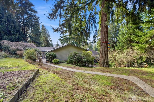 19640 SE 29th Street, Sammamish, WA 98075