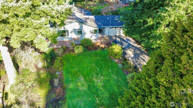 19640 SE 29th Street, Sammamish, WA 98075