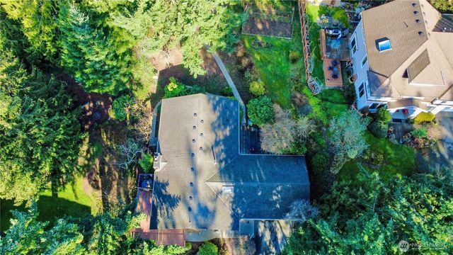 19640 SE 29th Street, Sammamish, WA 98075