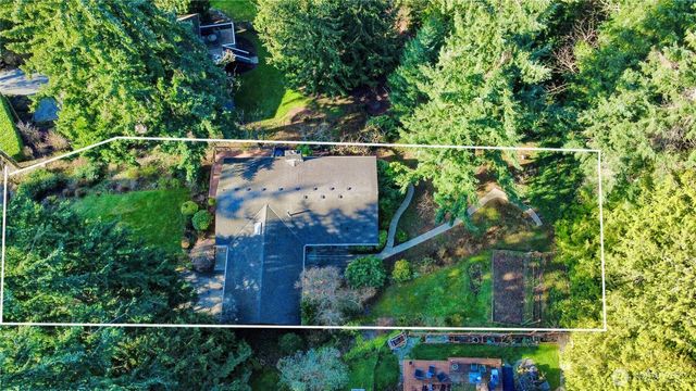 19640 SE 29th Street, Sammamish, WA 98075