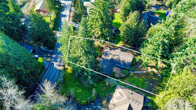 19640 SE 29th Street, Sammamish, WA 98075