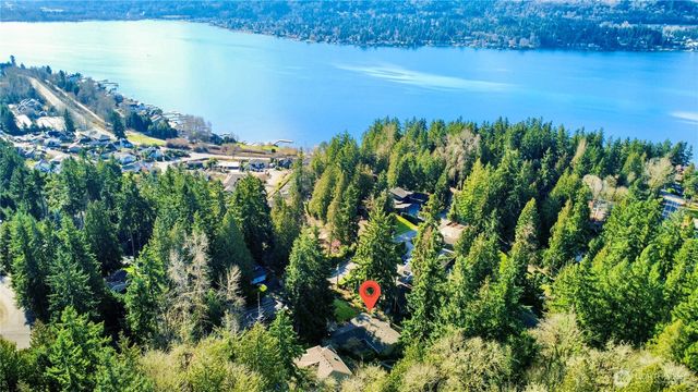 19640 SE 29th Street, Sammamish, WA 98075