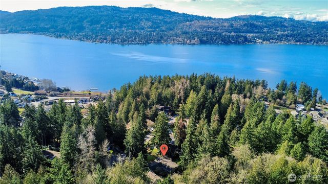 19640 SE 29th Street, Sammamish, WA 98075