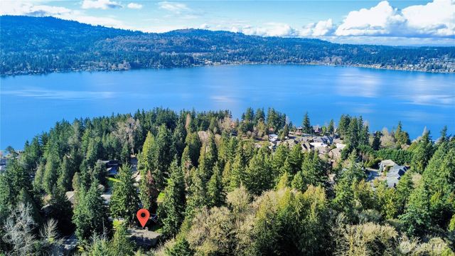 19640 SE 29th Street, Sammamish, WA 98075