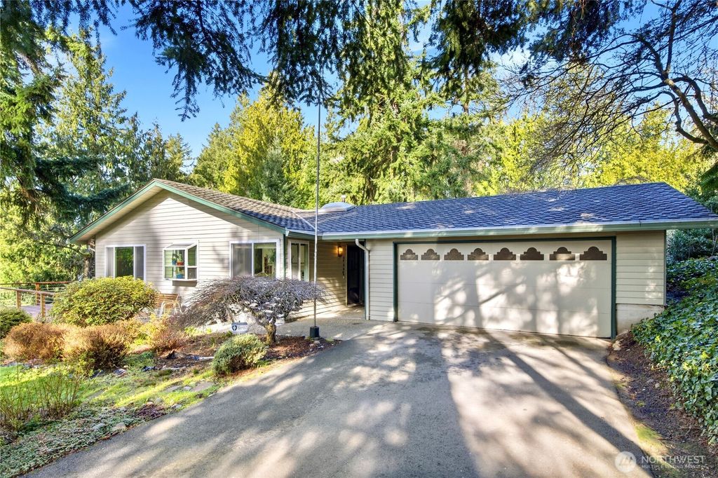 19640 SE 29th Street, Sammamish, WA 98075