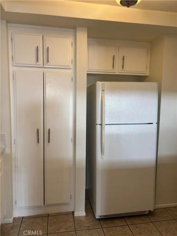 1284 Mohave Drive, Colton, CA 92324