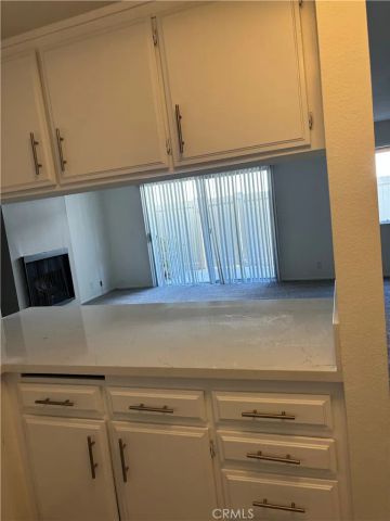 1284 Mohave Drive, Colton, CA 92324