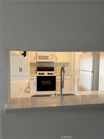 1284 Mohave Drive, Colton, CA 92324