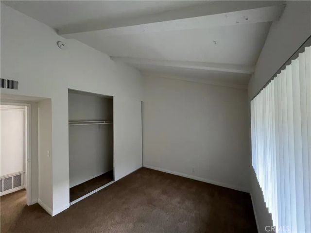 1284 Mohave Drive, Colton, CA 92324