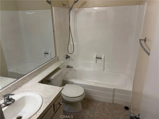1284 Mohave Drive, Colton, CA 92324
