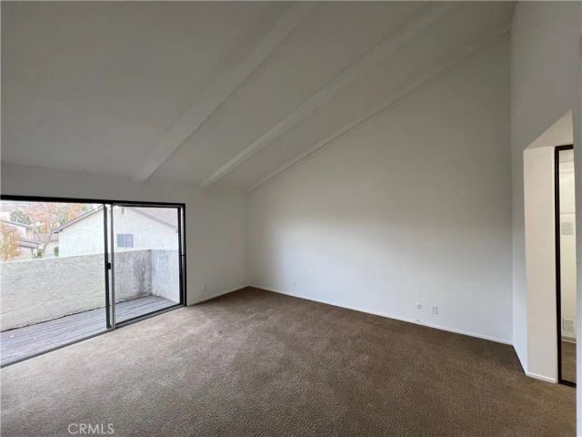 1284 Mohave Drive, Colton, CA 92324