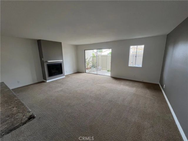 1284 Mohave Drive, Colton, CA 92324
