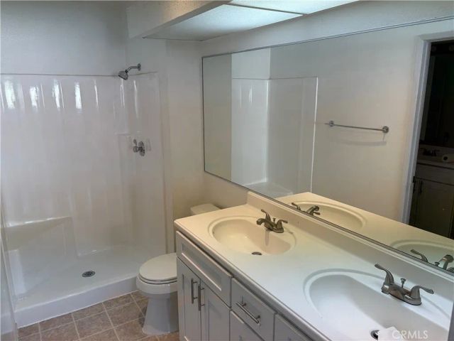 1284 Mohave Drive, Colton, CA 92324