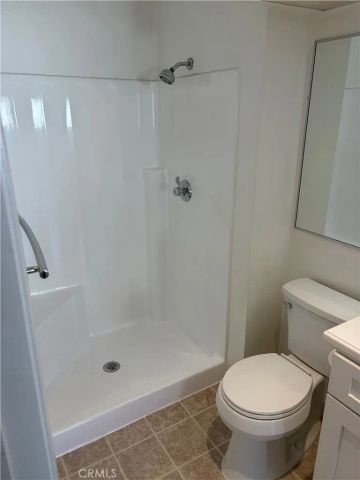 1284 Mohave Drive, Colton, CA 92324