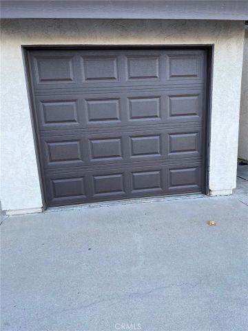 1284 Mohave Drive, Colton, CA 92324