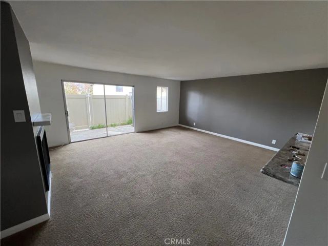 1284 Mohave Drive, Colton, CA 92324