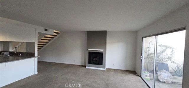 1284 Mohave Drive, Colton, CA 92324