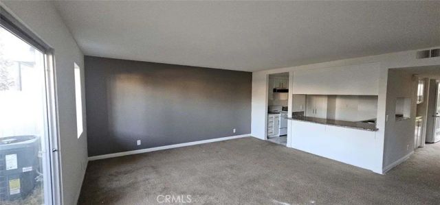 1284 Mohave Drive, Colton, CA 92324