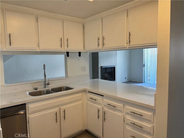 1284 Mohave Drive, Colton, CA 92324