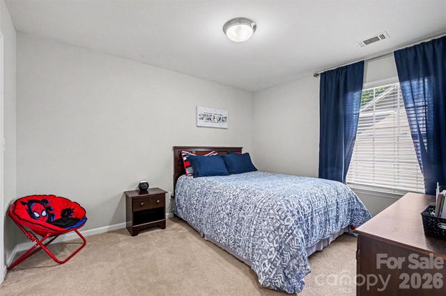 10103 Caldwell Forest Drive, Charlotte, NC 28213