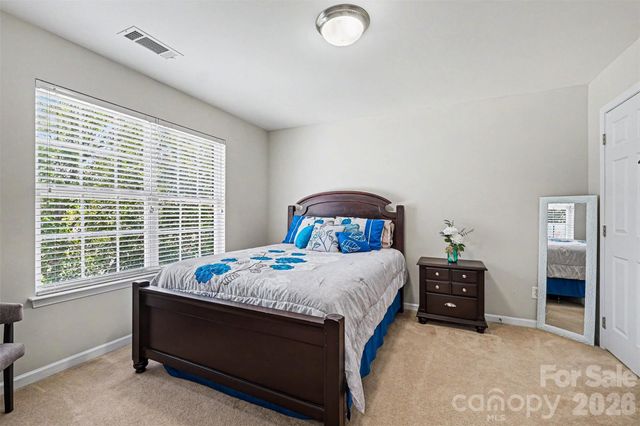 10103 Caldwell Forest Drive, Charlotte, NC 28213