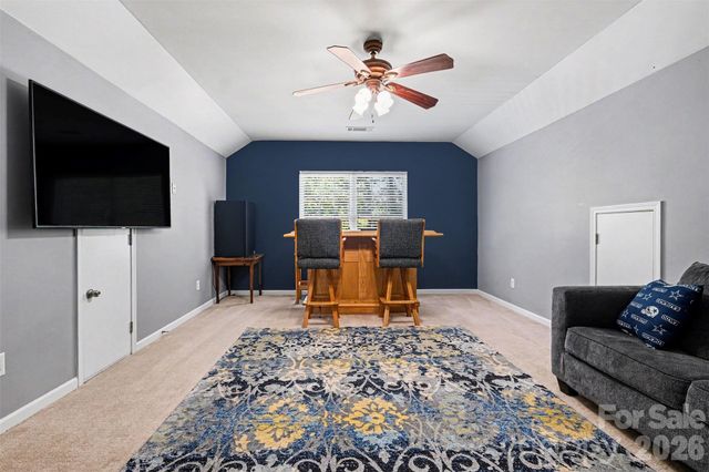10103 Caldwell Forest Drive, Charlotte, NC 28213