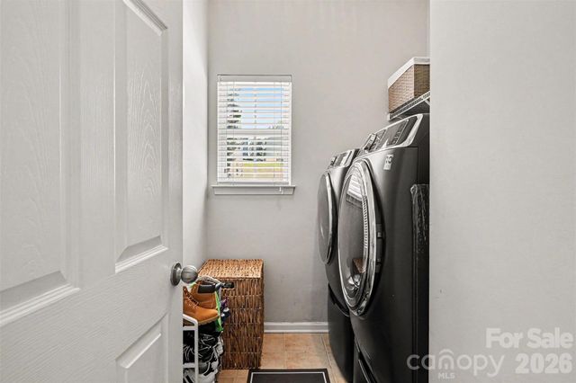 10103 Caldwell Forest Drive, Charlotte, NC 28213