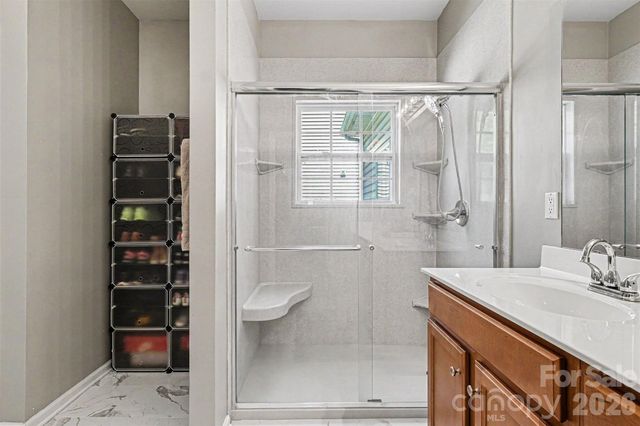10103 Caldwell Forest Drive, Charlotte, NC 28213