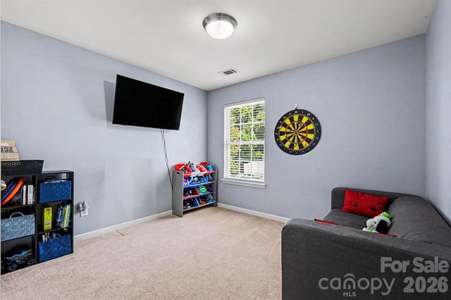 10103 Caldwell Forest Drive, Charlotte, NC 28213