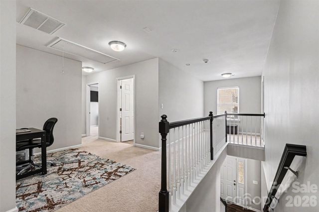 10103 Caldwell Forest Drive, Charlotte, NC 28213