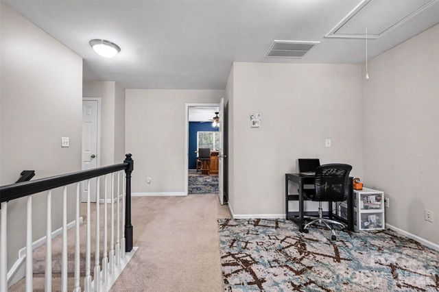 10103 Caldwell Forest Drive, Charlotte, NC 28213
