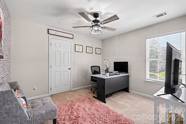10103 Caldwell Forest Drive, Charlotte, NC 28213