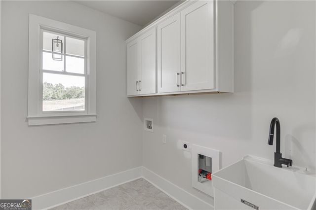1833 Piney Bend Drive, Buford, GA 30518